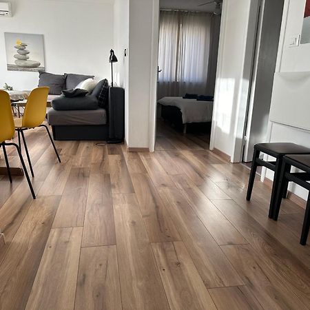 Sibenik Apartment المظهر الخارجي الصورة