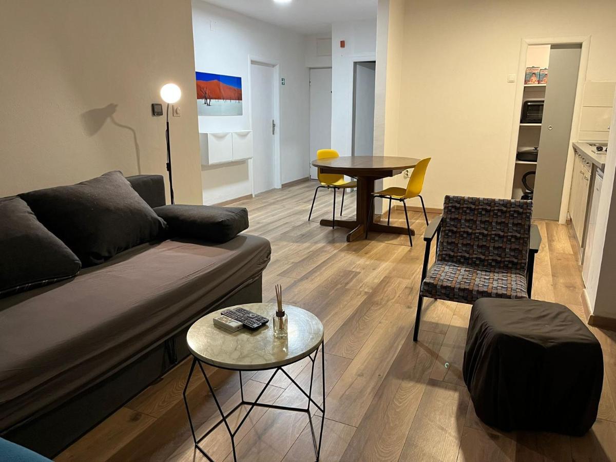 Sibenik Apartment المظهر الخارجي الصورة